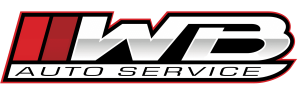 WB Auto Service